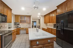 5730 Ricky Ridge Trail, Upper Macungie Township, PA 18069 - Photo 54