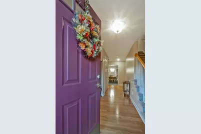 5730 Ricky Ridge Trail, Upper Macungie Township, PA 18069 - Photo 42