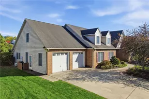 5730 Ricky Ridge Trail, Upper Macungie Township, PA 18069 - Photo 16