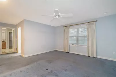 5730 Ricky Ridge Trail, Upper Macungie Township, PA 18069 - Photo 72