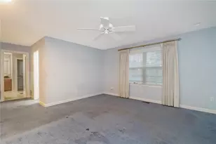 5730 Ricky Ridge Trail, Upper Macungie Township, PA 18069 - Photo 72