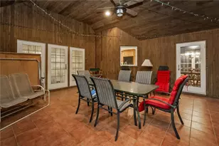 5730 Ricky Ridge Trail, Upper Macungie Township, PA 18069 - Photo 60