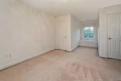 5730 Ricky Ridge Trail, Upper Macungie Township, PA 18069 - Photo 88
