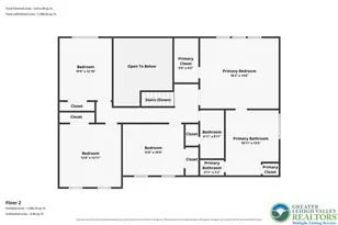 6602 Rutherford Dr, Lower Macungie Township, PA 18062 - Photo 52