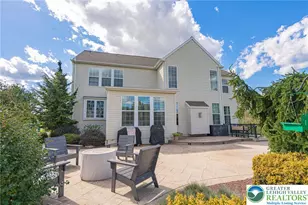 6602 Rutherford Dr, Lower Macungie Township, PA 18062 - Photo 6