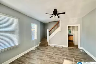 815 S 23rd St, Wilson, PA 18042 - Photo 4