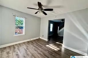 815 S 23rd St, Wilson Boro, PA 18042 - Photo 6
