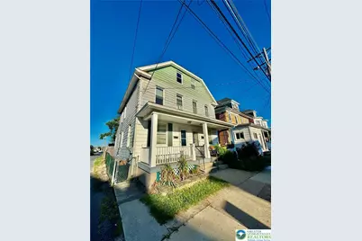 815 S 23rd Street, Wilson, PA 18042 - Photo 1