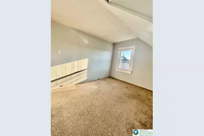815 S 23rd Street, Wilson, PA 18042 - Photo 12