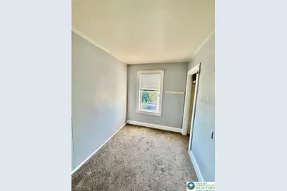 815 S 23rd Street, Wilson Boro, PA 18042 - Photo 10
