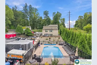 3771 State Road, Coopersburg Boro, PA 18036 - Photo 6
