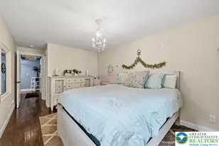 3771 State Rd, Coopersburg Boro, PA 18036 - Photo 26