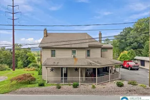 3771 State Rd, Coopersburg Boro, PA 18036 - Photo 4