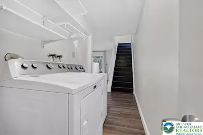 1718 Chester Road, Bethlehem City, PA 18017 - Photo 38
