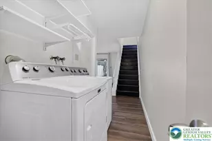 1718 Chester Rd, Bethlehem City, PA 18017 - Photo 38