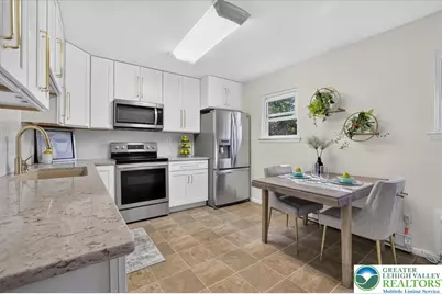 1718 Chester Road, Bethlehem City, PA 18017 - Photo 20