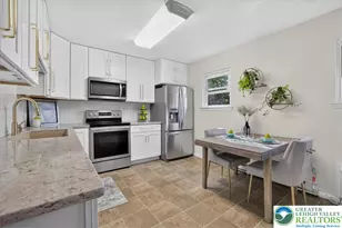 1718 Chester Rd, Bethlehem City, PA 18017 - Photo 20