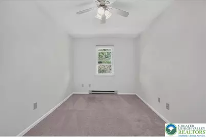1718 Chester Road, Bethlehem City, PA 18017 - Photo 32