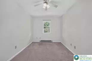 1718 Chester Rd, Bethlehem City, PA 18017 - Photo 32