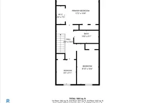 1718 Chester Rd, Bethlehem City, PA 18017 - Photo 46