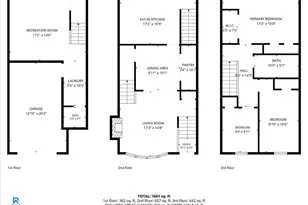 1718 Chester Rd, Bethlehem City, PA 18017 - Photo 44