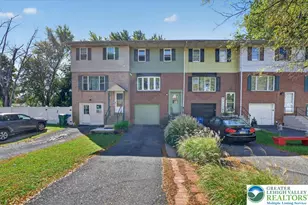 1718 Chester Rd, Bethlehem City, PA 18017 - Photo 40