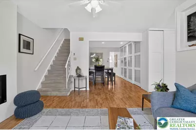1718 Chester Road, Bethlehem City, PA 18017 - Photo 8