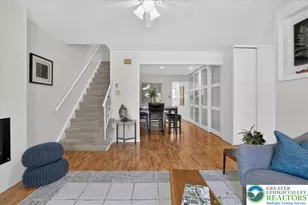 1718 Chester Rd, Bethlehem City, PA 18017 - Photo 8