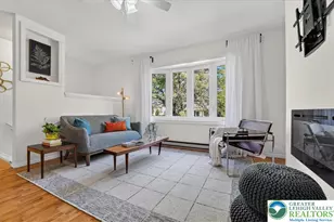 1718 Chester Rd, Bethlehem City, PA 18017 - Photo 6