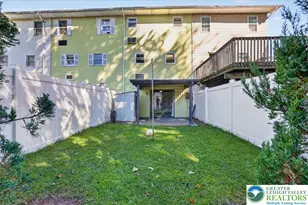 1718 Chester Rd, Bethlehem City, PA 18017 - Photo 42