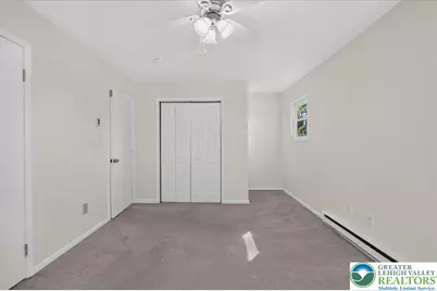 1718 Chester Road, Bethlehem City, PA 18017 - Photo 30