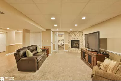 145 Sonoma Way, Macungie Boro, PA 18062 - Photo 36