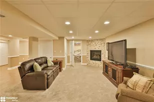 145 Sonoma Way, Macungie Boro, PA 18062 - Photo 36