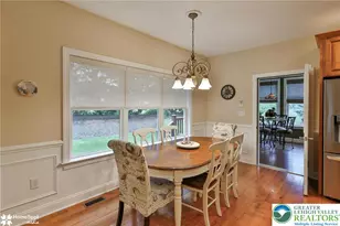 145 Sonoma Way, Macungie Boro, PA 18062 - Photo 18