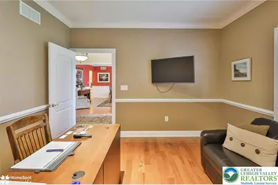 145 Sonoma Way, Macungie Boro, PA 18062 - Photo 8
