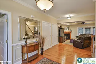 145 Sonoma Way, Macungie Boro, PA 18062 - Photo 6