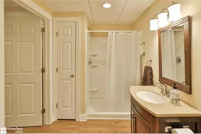 145 Sonoma Way, Macungie Boro, PA 18062 - Photo 42