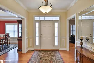 145 Sonoma Way, Macungie Boro, PA 18062 - Photo 4