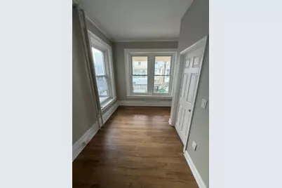 19 S Madison Street #1, Allentown City, PA 18102 - Photo 20