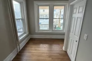19 S Madison St, Allentown City, PA 18102 - Photo 20
