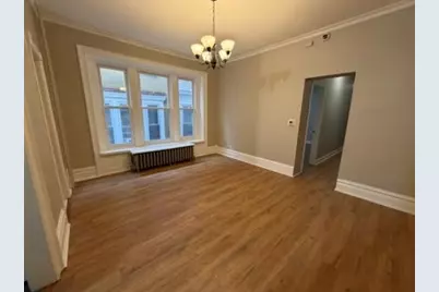 19 S Madison Street #1, Allentown City, PA 18102 - Photo 14
