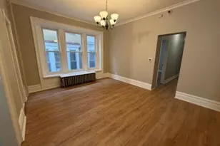 19 S Madison St, Allentown City, PA 18102 - Photo 14