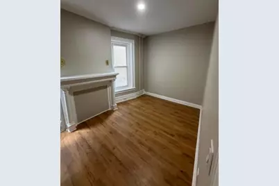 19 S Madison Street #1, Allentown City, PA 18102 - Photo 18