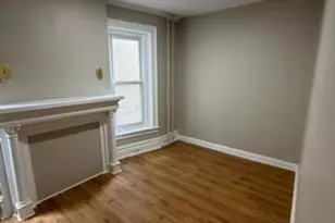 19 S Madison St, Allentown City, PA 18102 - Photo 18