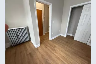 19 S Madison Street #1, Allentown City, PA 18102 - Photo 8