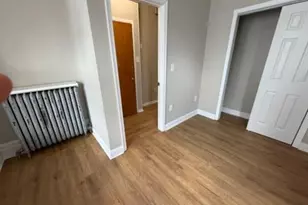 19 S Madison St, Allentown City, PA 18102 - Photo 8