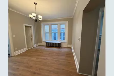 19 S Madison Street #1, Allentown City, PA 18102 - Photo 6