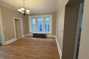 19 S Madison St, Allentown City, PA 18102 - Photo 6