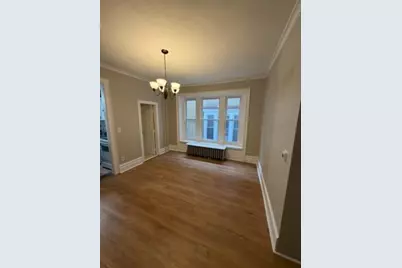 19 S Madison Street #1, Allentown City, PA 18102 - Photo 24
