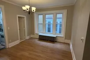 19 S Madison St, Allentown City, PA 18102 - Photo 24